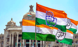 ബിജെപിക്കെതിരെ കിറ്റ് വിവാദം ഉയര്‍ത്തി കോണ്‍ഗ്രസും സിപിഎമ്മും; ബിജെപി പ്രവര്‍ത്തകനും സ്ഥാപന ഉടമയും കസ്റ്റഡിയിൽ