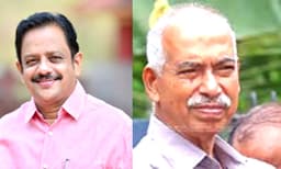 വിവാദം പുകയുന്ന പയ്യന്നൂരില്‍ ഇക്കുറി ആര്‌ ജയിക്കും?