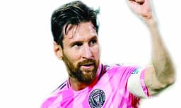 ഗോളടി തുടര്‍ന്ന്‌്...