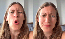 ജനങ്ങളുടെ ജീവിതം ഇത്ര എളുപ്പമാക്കാരുത്: ഇന്ത്യന്‍ ആരോഗ്യ രംഗത്തെ പ്രശംസിച്ച് അമേരിക്കന്‍ വനിത
