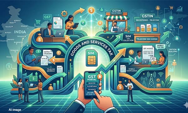 കമ്മീഷനൊ വ്യാപാര ലാഭമോ?