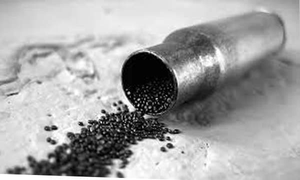 എലത്തൂരിൽ അനധികൃതമായി സൂക്ഷിച്ച വെടിമരുന്നും ഓലപ്പടക്ക ശേഖരവും പിടികൂടി