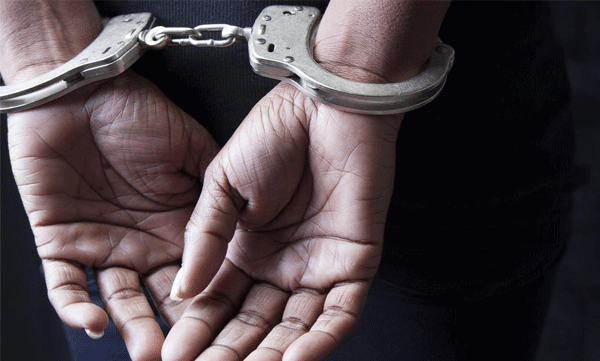 എംഡിഎംഎയുമായി  ജാമ്യത്തിലിറങ്ങിയ പ്രതി പിടിയിലായി