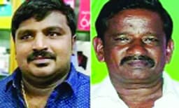 സാത്താന്‍കുളം കസ്‌റ്റഡി കൊലക്കേസ്‌: തമിഴ്‌നാട്ടില്‍ ഒമ്പത്‌ പോലീസുകാര്‍ക്ക്‌ വധശിക്ഷ