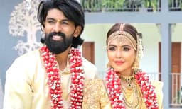 നടി സുഭാഷിണിയെ മരിച്ചനിലയില്‍ കണ്ടെത്തി