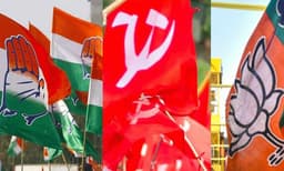 ഇടുക്കിയില്‍ അടിയൊഴുക്കുകളോ?