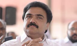 കര്‍ഷകരെ ചേര്‍ത്ത്‌ നിര്‍ത്തിയത്‌ ഇടതുസര്‍ക്കാര്‍: ജോസ്‌ കെ. മാണി 