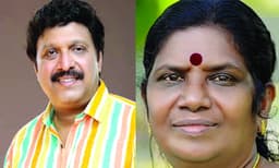 മന്ത്രിമാര്‍ കരകയറുമോ?