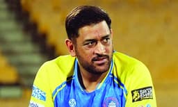 തലവേദന മാറ്റാന്‍;  'തല' വരും