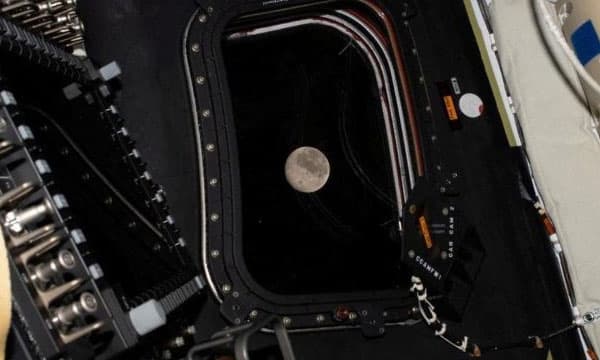 അപ്പോളോയുടെ റെക്കോര്‍ഡ് തകര്‍ത്തു; ആര്‍ട്ടെമിസ്-2 ദൗത്യം ചരിത്രദൂരത്തില്‍