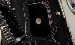 അപ്പോളോയുടെ റെക്കോര്‍ഡ് തകര്‍ത്തു; ആര്‍ട്ടെമിസ്-2 ദൗത്യം ചരിത്രദൂരത്തില്‍