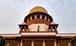 ശബരിമലപ്രതിഷ്ഠ 'നൈഷ്ഠിക ബ്രഹ്മചാരി' സങ്കല്പം ; ശബരിമലയിലെ യുവതീപ്രവേശനത്തെ എതിര്‍ത്ത് കേന്ദ്രം 