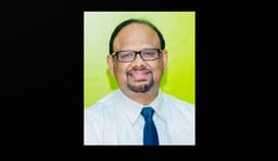 പമ്പ ഫിലഡൽഫിയ ജോർജ് ഓലിക്കലിന് ഫൊക്കാന ജനറൽ സെക്രട്ടറി സ്ഥാനാർത്ഥിയായി പിന്തുണ പ്രഖ്യാപിച്ചു
