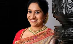 അഞ്ച് വര്‍ഷമായി സ്‌റ്റേജില്‍ പാടിയിട്ട്, ശബ്ദത്തിന് ചില പ്രശ്‌നങ്ങളുണ്ടായി; തുറന്നു പറഞ്ഞ് സുജാത മോഹന്‍
