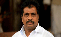 കൊട്ടാരക്കരയിൽ എൽഡിഎഫ് പണം വാരിക്കോരി ചെലവാക്കുന്നു, പതിനായിരത്തിന് മുകളിൽ വോട്ടിന് ജയിക്കും; കൊടിക്കുന്നിൽ സുരേഷ്