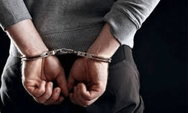 മദ്യപിച്ച് വാഹനമോടിച്ചതിന് ഓസ്ട്രേലിയയില്‍ അറസ്റ്റിലായി ഓസീസ് സൂപ്പര്‍ താരം ഡേവിഡ് വാർണർ