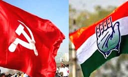 തരംഗമേശാതെ 79 മണ്ഡലങ്ങള്‍, 20 സീറ്റുകളില്‍ കൂടി ജയിച്ചാല്‍ ഇടത്, 43 മണ്ഡലങ്ങള്‍ അധികം പിടിച്ചാല്‍  യു.ഡി.എഫ് 