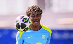 ചാമ്പ്യന്‍സ്‌ ലീഗ്‌ ഫുട്‌ബോള്‍