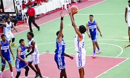 കെ.എസ്‌.ഇ.ബിക്ക്‌ ഇരട്ടിമധുരം