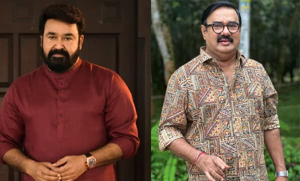 മോഹന്‍ലാലിന്റെ കൂടെ ആ സിനിമയില്‍ അഭിനയിച്ചതു കൊണ്ട് എന്റെ കല്യാണം മുടങ്ങിയേനെ; മണിയന്‍പിളള രാജു
