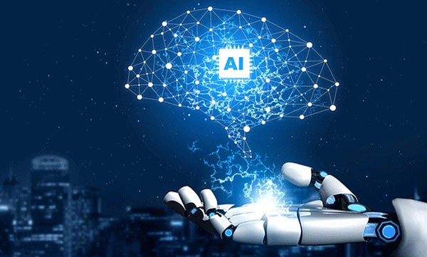 എഐ ചാറ്റ് ബോട്ടുകള്‍ ഉപയോഗിക്കുന്നവര്‍ക്ക് വരാനിരിക്കുന്നത് എട്ടിന്റെ പണി! ഞെട്ടിക്കുന്ന പഠന വിവരങ്ങള്‍ പുറത്ത് 

