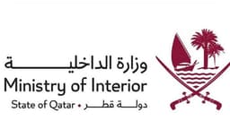 ഖത്തറിൽ മിസൈൽ അവശിഷ്ടങ്ങൾ വീണ് നാല് പേർക്ക് പരിക്ക്; വ്യോമപ്രതിരോധ സേന മിസൈലുകൾ തകർത്തു
