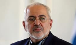 യുദ്ധം അവസാനിപ്പിക്കാൻ 'സമാധാന പാത' ; നിർദ്ദേശങ്ങളുമായി മുൻ ഇറാൻ വിദേശകാര്യ മന്ത്രി ജവാദ് സരീഫ്
