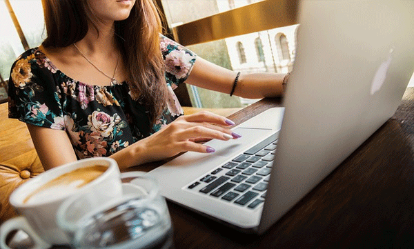 ഹൃദയാഘാത സാധ്യത ഇരട്ടിയാക്കും ഈ ശീലം : മുന്നറിയിപ്പുമായി ഹൃദ്രോഗ വിദഗ്ധന്‍
