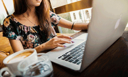 ഹൃദയാഘാത സാധ്യത ഇരട്ടിയാക്കും ഈ ശീലം : മുന്നറിയിപ്പുമായി ഹൃദ്രോഗ വിദഗ്ധന്‍
