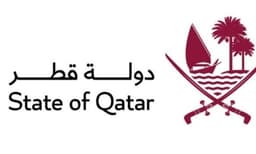 ഇറാന്റെ മിസൈൽ ആക്രമണം: കനത്ത നഷ്ടപരിഹാരം ആവശ്യപ്പെട്ട് ഖത്തർ; ഐക്യരാഷ്ട്രസഭയ്ക്ക് കത്ത് നല്‍കി