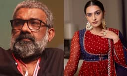 അത്ഭുതമോ ഷോക്കോ തോന്നുന്നില്ല, ആവര്‍ത്തനം മാത്രം; സംവിധായകന്‍ രഞ്ജിത്തിന്റെ അറസ്റ്റില്‍ പ്രതികരണവുമായി പാര്‍വതി  തിരുവോത്ത്
