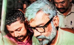 രഞ്‌ജിത്ത്‌ ജയിലില്‍ തുടരും; വോട്ട്‌ ചെയ്യാന്‍ ഇടക്കാല ജാമ്യമില്ല