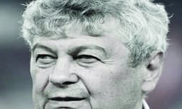 മിര്സിയ ലുസെകു അന്തരിച്ചു