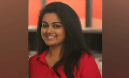 ഹൃദയം അടക്കം അഞ്ച് അവയവങ്ങള്‍: തിരുവനന്തപുരത്ത് മസ്തിഷ്‌ക മരണം സംഭവിച്ച യുവതിയുടെ അവയങ്ങള്‍ ദാനം ചെയ്യും 
