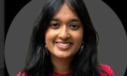 സവിതയുടെ സ്മരണയ്ക്കായി ടെക്സസ് സർവകലാശാലയിൽ സ്കോളർഷിപ്പ് ഫണ്ട് രൂപീകരിക്കുന്നു
