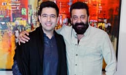 photo-www.instagram.com/raghavchadha88/