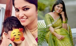 photo-www.instagram.com/ameya_nair_official/