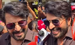 photo-www.instagram.com/indiancinemagallery_official