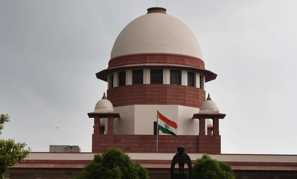 ഹൈക്കോടതയിൽ ഹർജിയുമായി ട്രാൻസ്ജെൻഡർ വ്യക്തികൾ, നിയമഭേദഗതി തള്ളണമെന്ന് ആവശ്യം