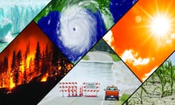 കാലാവസ്‌ഥാ നയതന്ത്രത്തില്‍ വഴിത്തിരിവ്‌ 