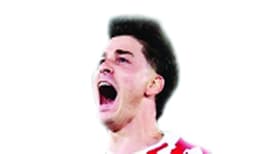 തട്ടകത്തില്‍ വീഴ്‌ച 