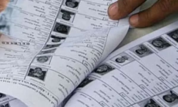 വോട്ടിംഗ് ശതമാനം കൂടിയെന്ന് വിലയിരുത്തല്‍ ; കണക്കുകള്‍ കൂട്ടിയൂം കിഴിച്ചും മുന്നണികള്‍