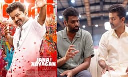 photo-www.instagram.com/hvinoth.off/