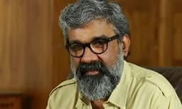 യുവനടിക്കെതിരേ ലൈംഗികാതിക്രമം : സംവിധായകന്‍ രഞ്ജിത്തിന് ആശ്വാസം ; ഉപാധികളോടെ ജാമ്യം നല്‍കി