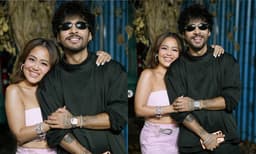 photo-www.instagram.com/nehakakkar/