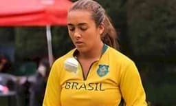 എറിഞ്ഞത് വെറും മൂന്ന് ഓവര്‍, വീഴ്ത്തിയത് ഒമ്പത് വിക്കറ്റ് ; ബ്രസീലിന്റെ ലോറ കാര്‍ഡോസോ ടി20 യില്‍ റെക്കോഡ് ഇട്ടു