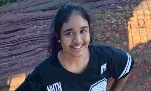 ശ്രീനന്ദയുടെ പോസ്റ്റ്മോർട്ടം ഇന്ന് തന്നെ നടത്തും; പ്രത്യേക കേസായി പരിഗണിക്കാൻ നിർദേശം, കുടുംബത്തിന്റെ ആരോപണം അന്വേഷിക്കും