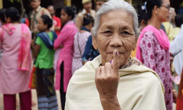  എക്സിറ്റ് പോൾ ഫലങ്ങൾ, വിജയം ആര് നേടും; ഏപ്രിൽ 29 വൈകുന്നേരം ആറര വരെ കാത്തിരിക്കണം
