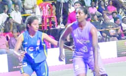 കെ.എസ്‌.ഇ.ബി. ഫൈനലില്‍