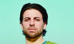 ഫ്രാഞ്ചുവിനെ റാഞ്ചി